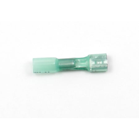 Handy Pack Handy Hp1900 Primary Ignition Terminal HP1900